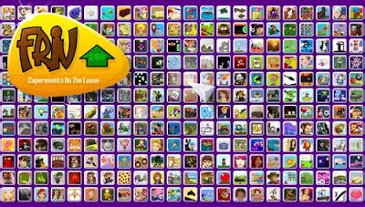 frivmega.com|FRIV MEGA .
